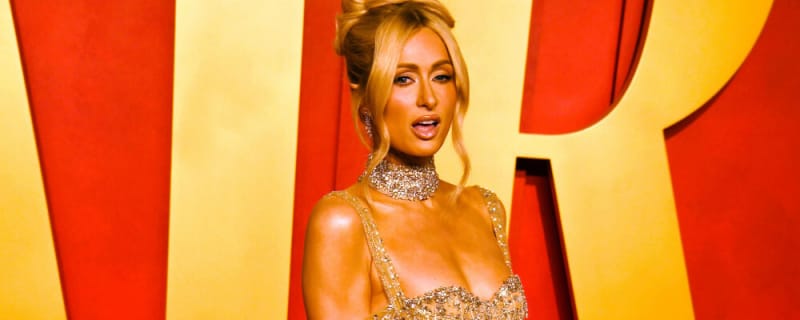 Paris Hilton&#39;s parents helped her remain &#39;grounded&#39;