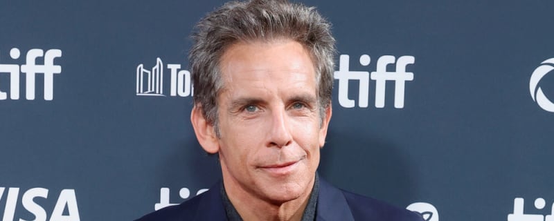 Ben Stiller and Matt Reeves defend Paul Dano after Quentin Tarantino brands him &#39;weak sauce&#39;