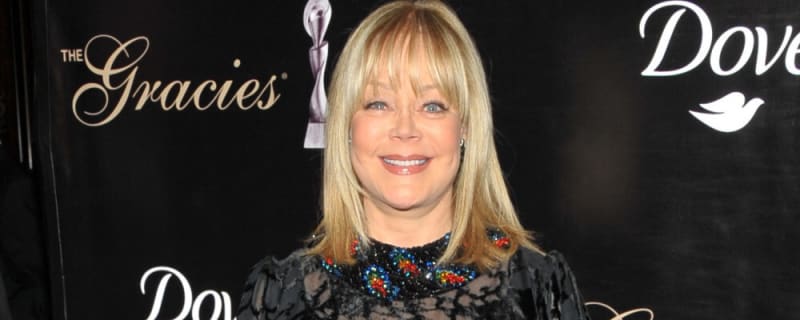 Tori Spelling’s mother lost $23million holiday mansion to Palisades fire