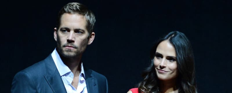 Meadow Walker leads tributes to dad Paul Walker on 11th anniversary of Fast and Furious legend&#39;s death
