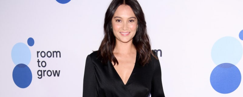 Emma Heming Willis can’t wait to go on tour to promote her book about caregiving