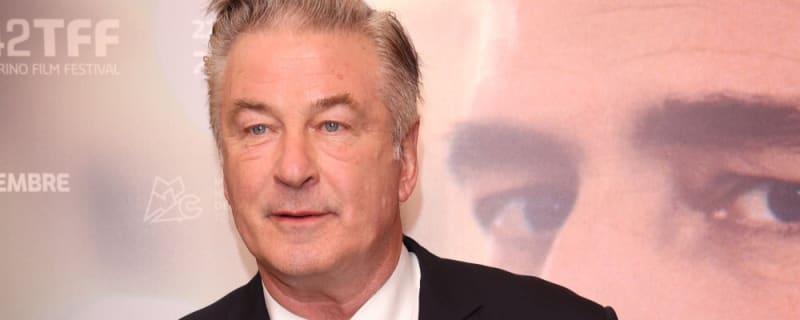 Alec and Stephen Baldwin involved in car accident in Hamptons