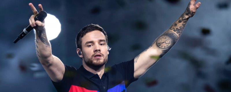 Liam Payne's sister marks 18 months since his tragic death