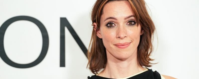 Rebecca Hall reuniting with director Adam Wingard for action-thriller Onslaught
