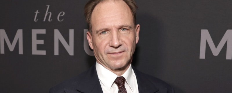 Ralph Fiennes hopes to star alongside Joseph Fiennes