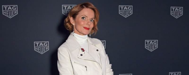 Victoria Beckham didn&#39;t know Geri Horner planned to quit Spice Girls