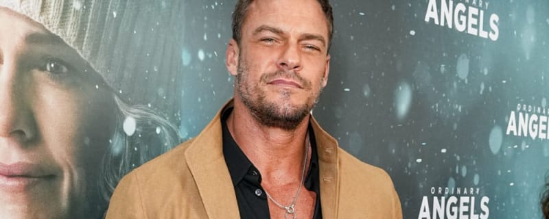Alan Ritchson to replace Jason Momoa in Helldivers