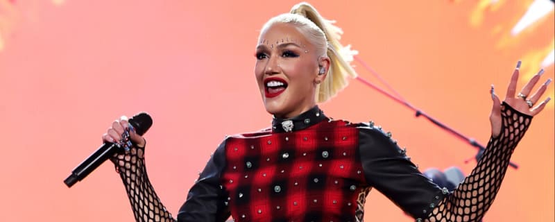 No Doubt reportedly reuniting for six-show Las Vegas Sphere residency