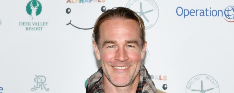 Dawson&#39;s Creek cast reuniting for one night only