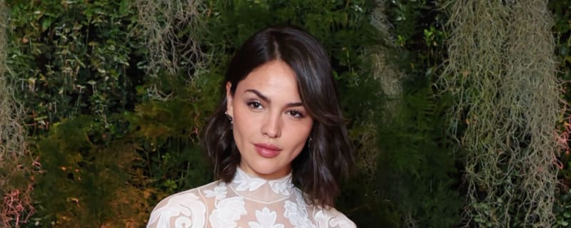 Eiza Gonzalez and Will Poulter to star in I Love Boosters