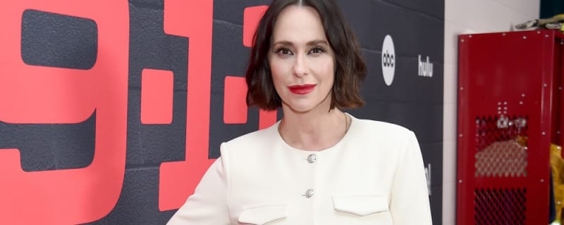 Jennifer Love Hewitt and Sarah Michelle Gellar &#39;haven&#39;t talked in years&#39;