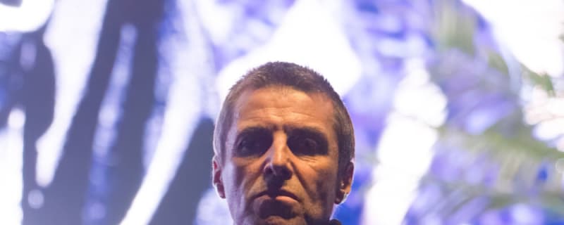Liam Gallagher bluntly dismisses fan concerns over voice ahead of Oasis reunion