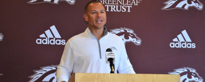 Western Michigan Broncos: Annual Spring Fling Review