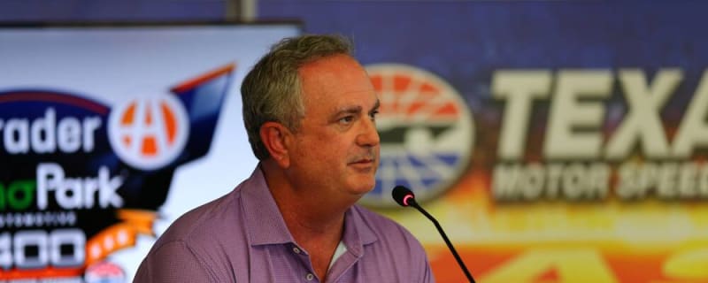 TCU Horned Frogs Prepare for Spring Game