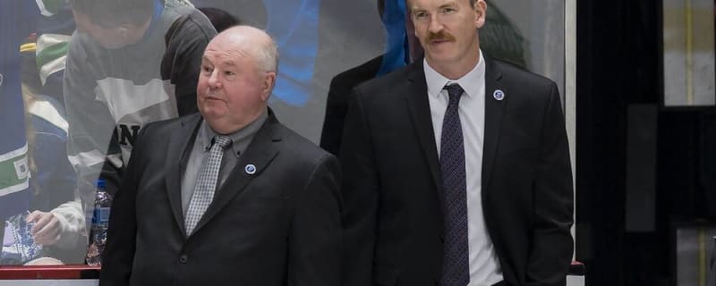 Flames add Trent Cull as interim assistant coach, Joe Cirella named Wranglers interim head coach