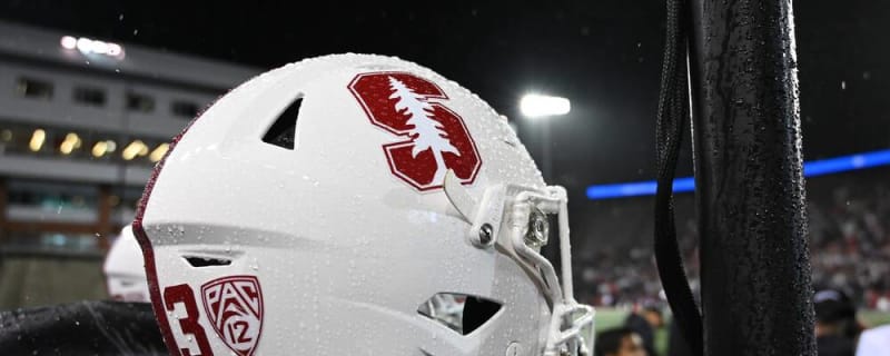 Stanford Cardinal Set for Challenge in New Era of ACC