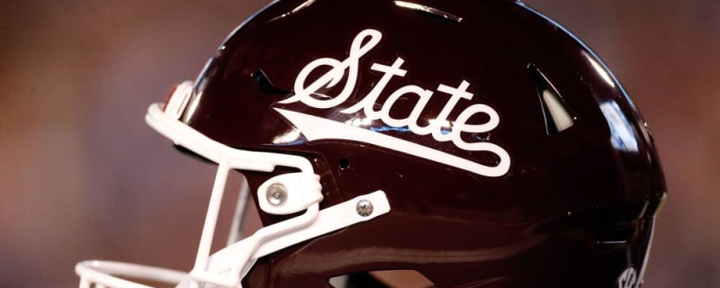 Mississippi State Bulldogs Spring Game Recap