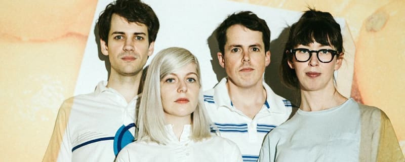 25 bands from the 2010s that deserve more love