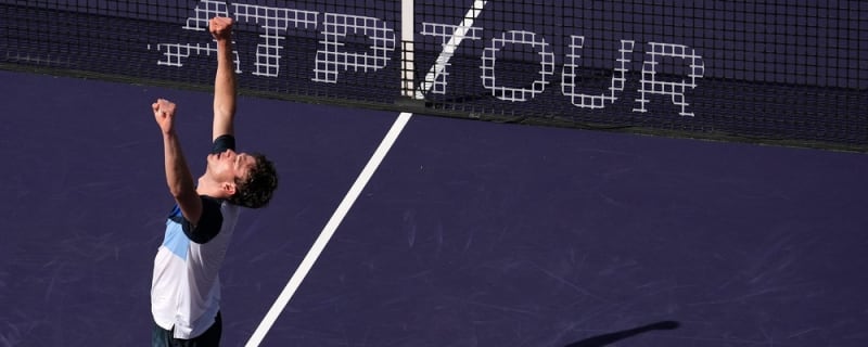 2025 ATP Awards Nominees Are Out: All You Need to Know