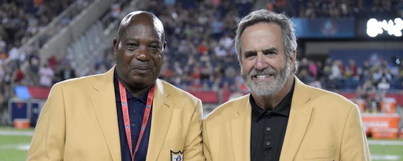 NFL, HBCUs Announce Development Summits to Foster Diversity