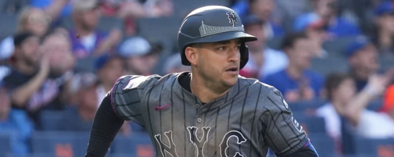 Mets look to avenge series sweep from 2022