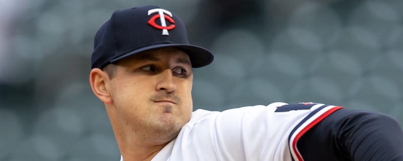 Rangers offseason acquisition makes first rehab appearance