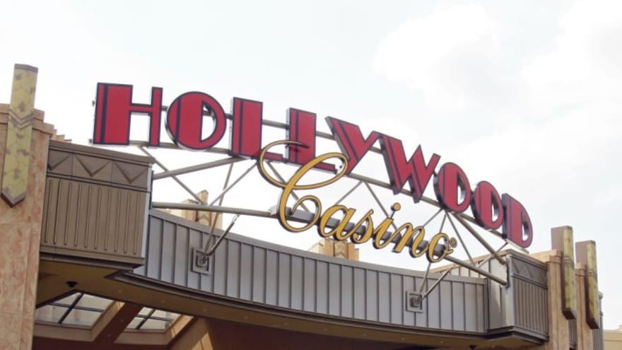 Hollywood Casino Promo Code | 2025