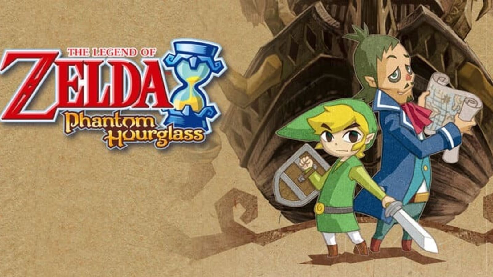 Nintendo DS: It’s Been 20 Incredible Years