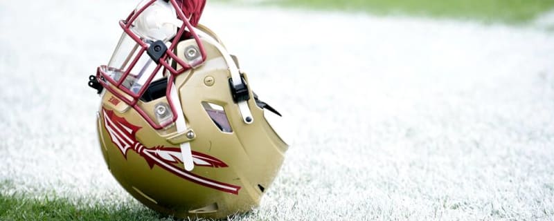 Seminoles Begin Year With A Pair Of Quality Conference Foes