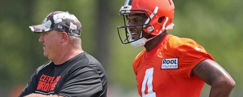 Alex Van Pelt Reveals Revamped Patriots&#39; Offense