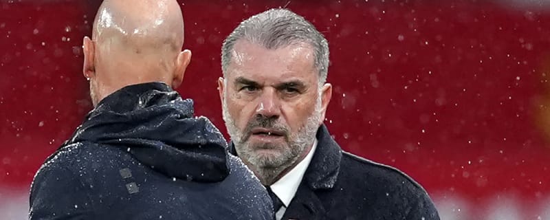 Ferencvaros vs Tottenham – Preview, Team News & More | Europa League 2024-25