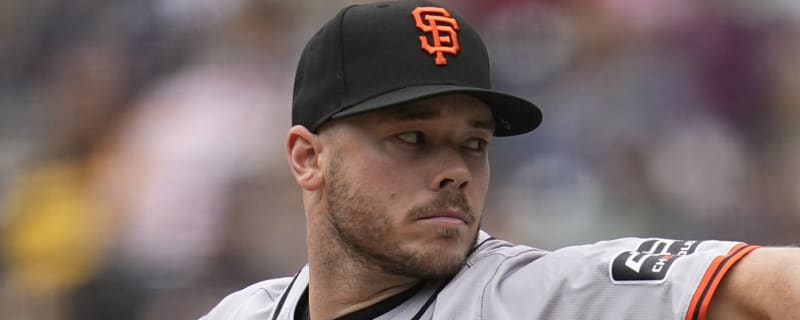 Pirates Recall Daulton Jefferies, Option Justin Bruihl