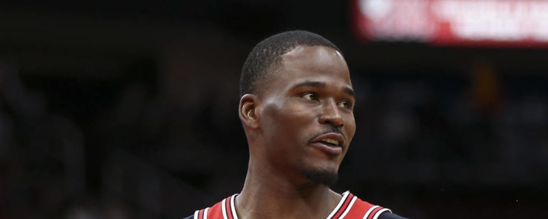 javonte green breaking news rumors highlights yardbarker