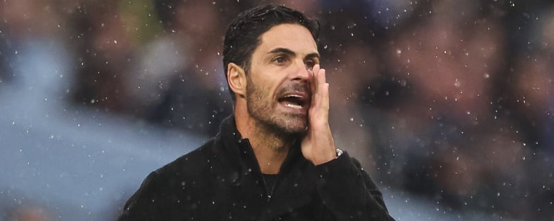 Roy Keane compares Arsenal to Sam Allardyce and Tony Pulis teams