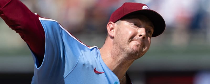 Angels, Corey Knebel Agree To Minor League Deal