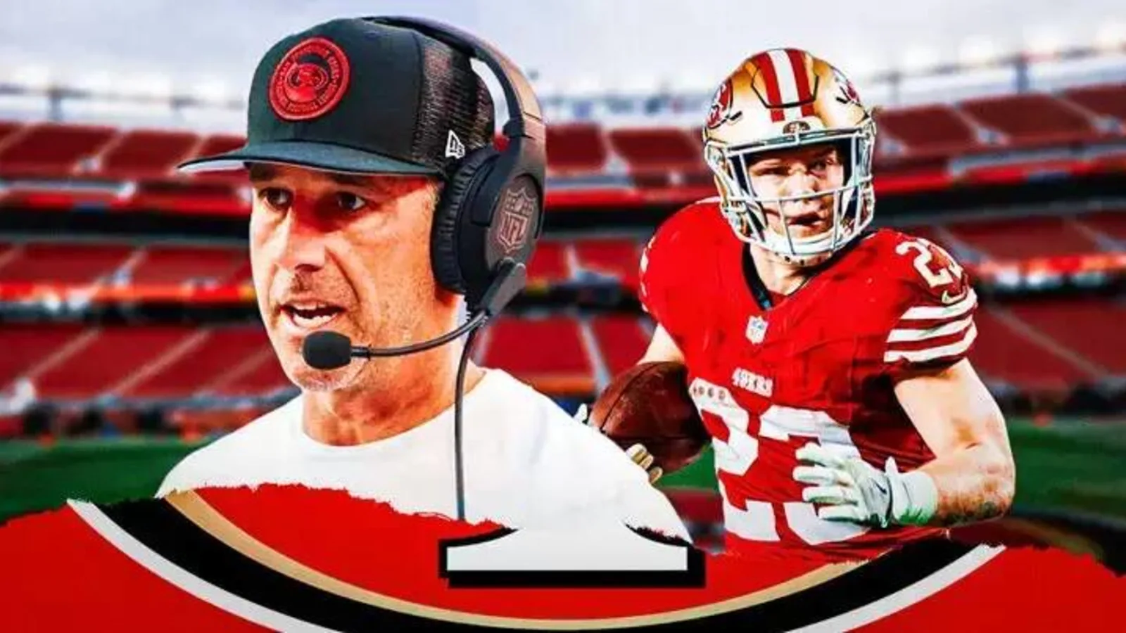Why 49ers will beat Lions in NFC Championship Game