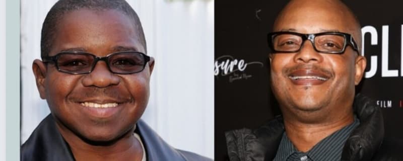 Todd Bridges Shares Last Conversation With Gary Coleman as New Doc Released About Late Co-Star