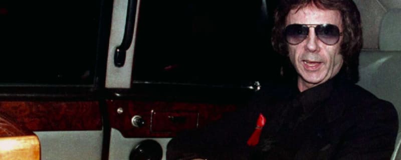 Dick Wolf’s ‘Homicide: Los Angeles’ Cases: What Happened to the Killers?