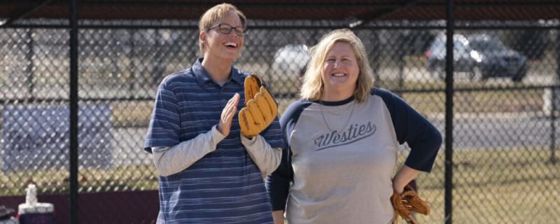 ‘Somebody Somewhere’ Season 3: The End Is Near for Sam & Friends in First Teaser (Video)