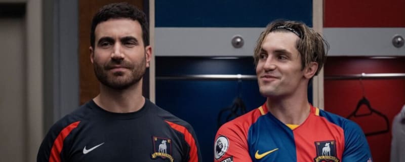 ‘Ted Lasso’ Season 4: Which Stars Could Return to the Apple TV+ Comedy?