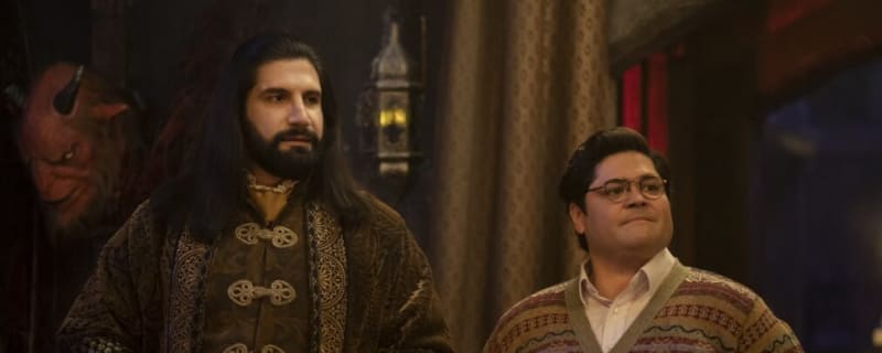 ‘What We Do in the Shadows’: Everything We Know About the Final Season