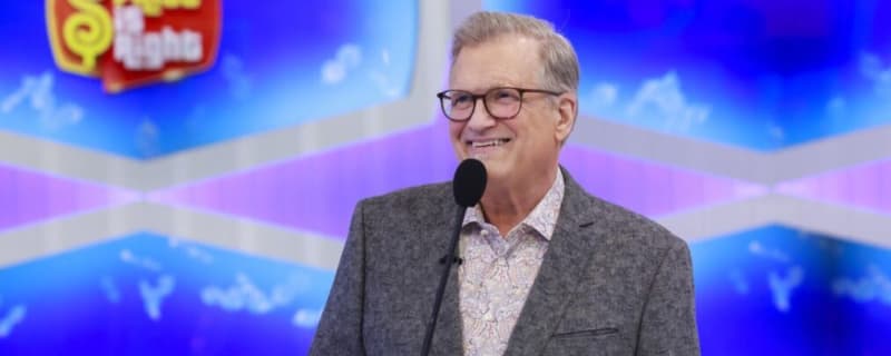 When Does ‘The Price Is Right’ Return With New Episodes?
