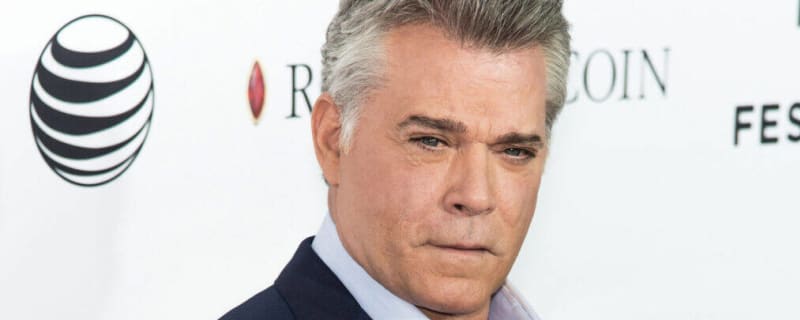 Ray Liotta’s cause of death revealed