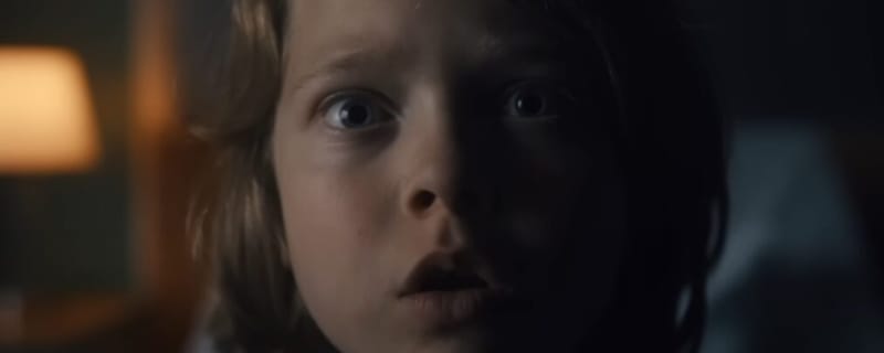 ‘Before’ Trailer: Billy Crystal Tangles With a Truly Creepy Kid (Video)