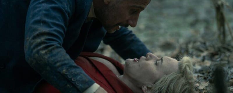 ‘The Regime’ Finale: Kate Winslet Explains That Bleak Ending & Herbert’s Fate