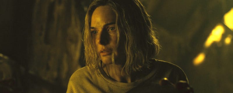 What Book Will ‘Silo’ Season 3 Be Based On? Everything We Know About Show’s Future