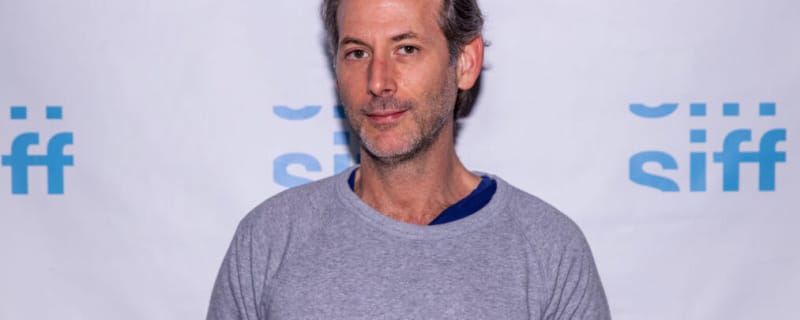 Jeff Baena, Director & Husband of Aubrey Plaza, Dies at 47