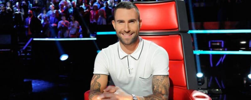 ‘The Voice’: Adam Levine Returns as Coach & Everything Else We Know About Season 27