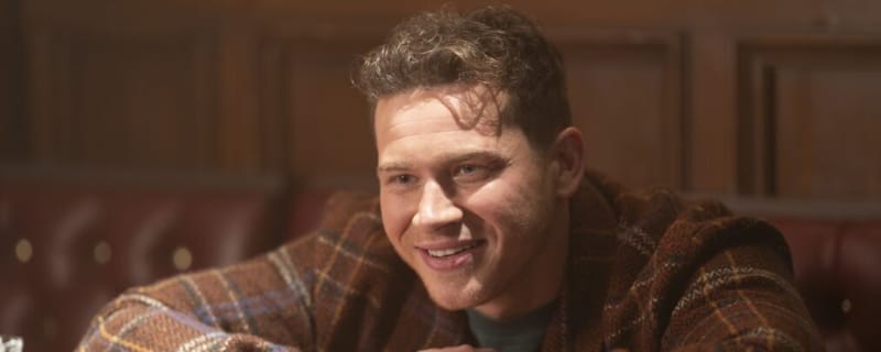 ‘9-1-1’: Should Buck Get a New Love Interest in Season 9?