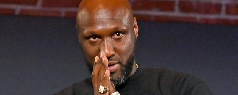 What Happened to Lamar Odom’s Son Jayden? Inside His Tragic Death
